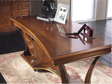 h_luxury-executive-desk-guerra-vanni-627928-rela66fb138.jpg